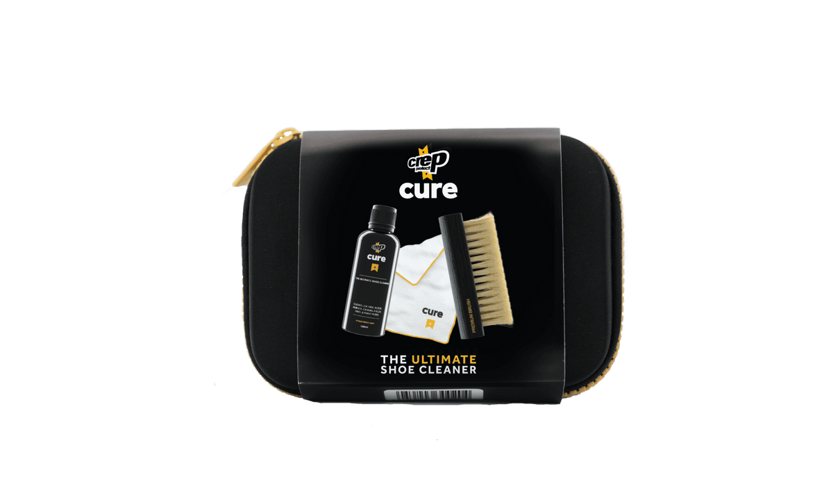 Crep Protect Cleaning Kit secondary image