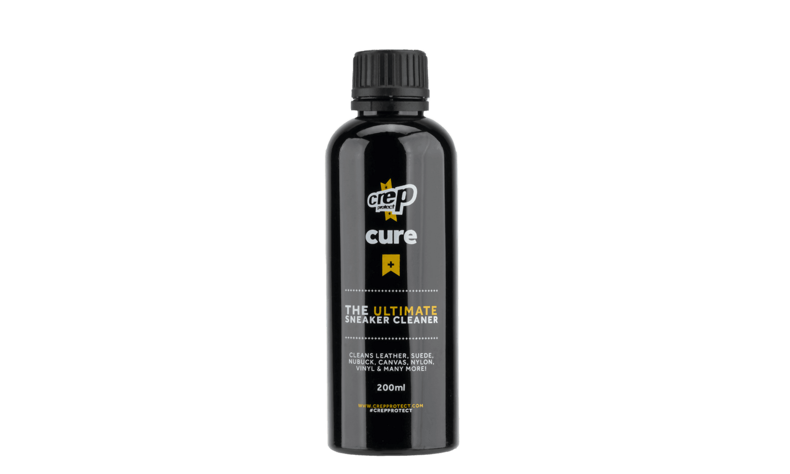 Crep Protect Cleaning Kit - Sneakerzone