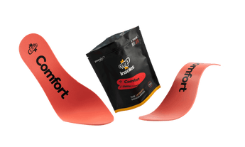 Crep Protect Comfort Insoles - Sneakerzone