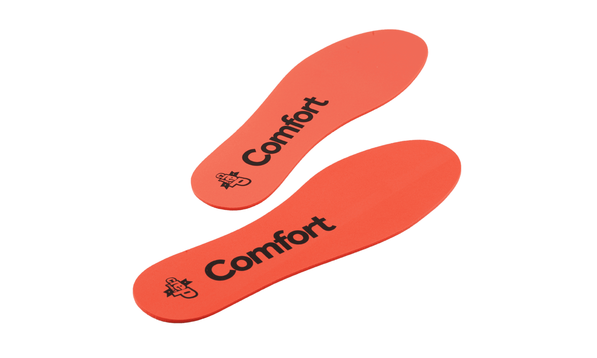 Crep Protect Comfort Insoles - Sneakerzone