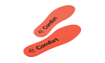 Crep Protect Comfort Insoles - Sneakerzone
