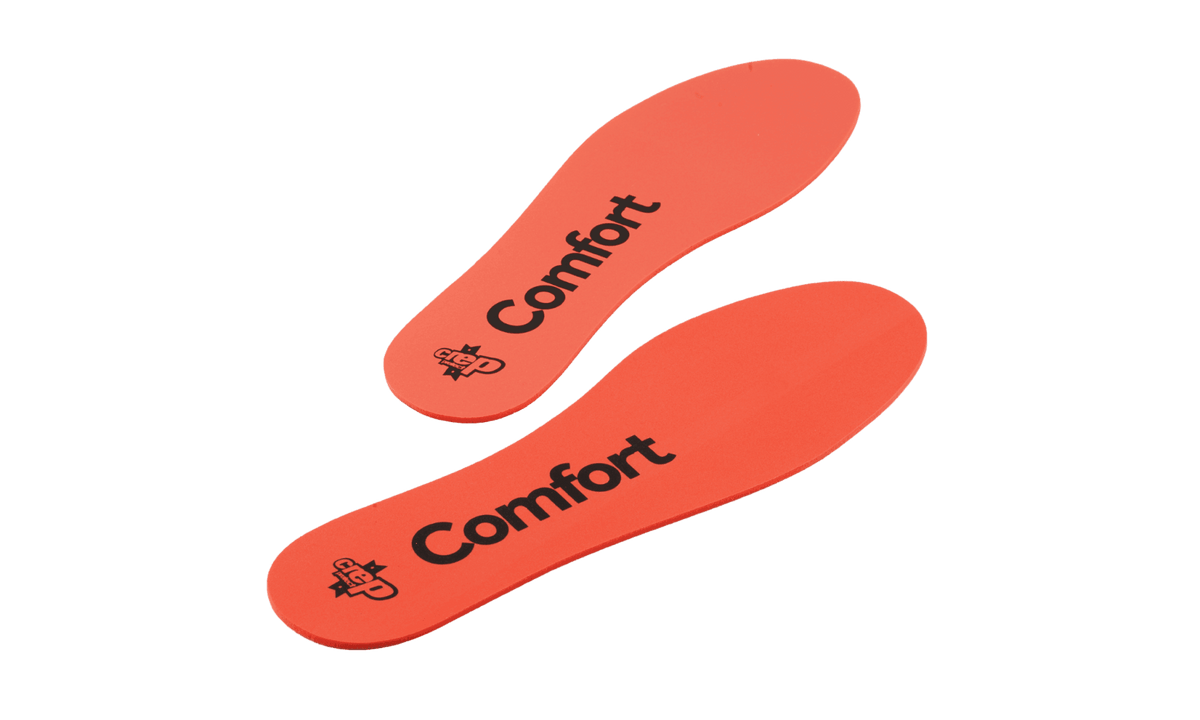 Crep Protect Comfort Insoles secondary image