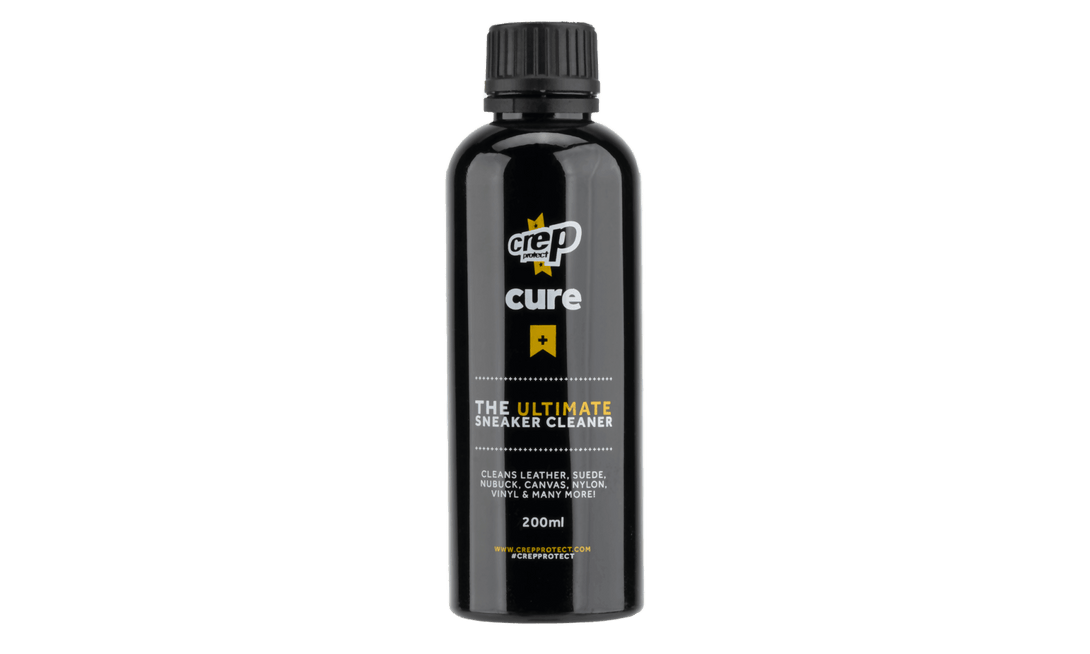 Crep Protect Cure Refill - Sneakerzone
