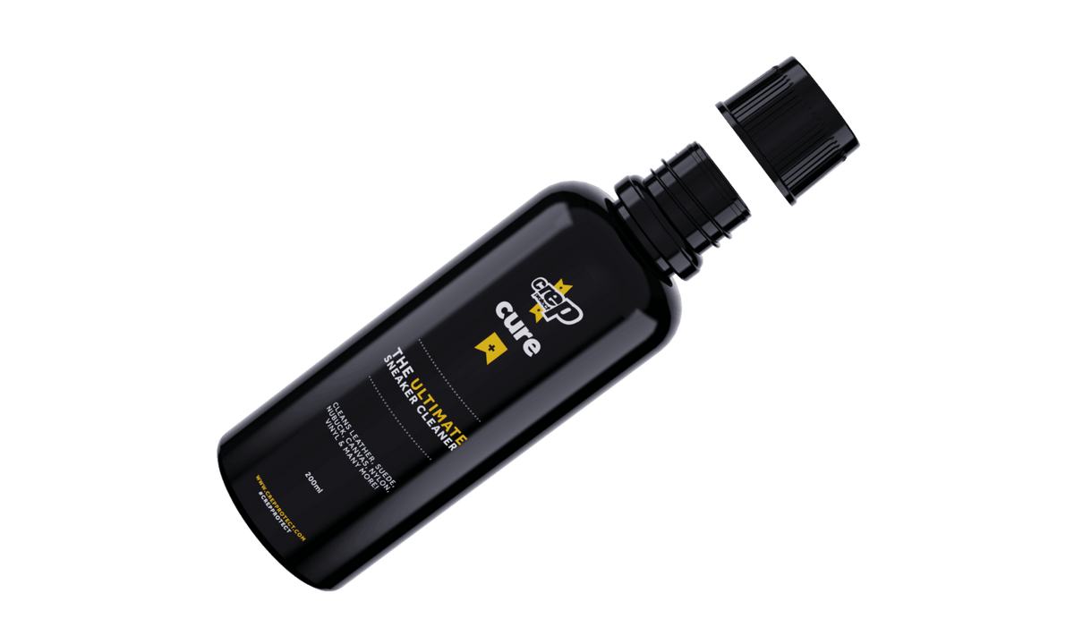 Crep Protect Cure Refill secondary image