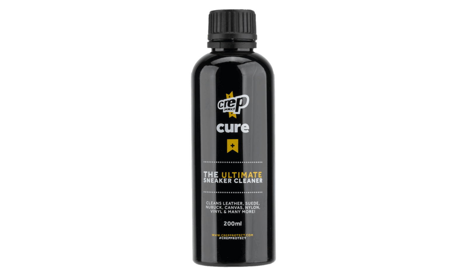 Crep Protect Cure Refill - Sneakerzone