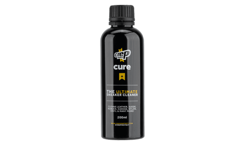 Crep Protect Cure Refill