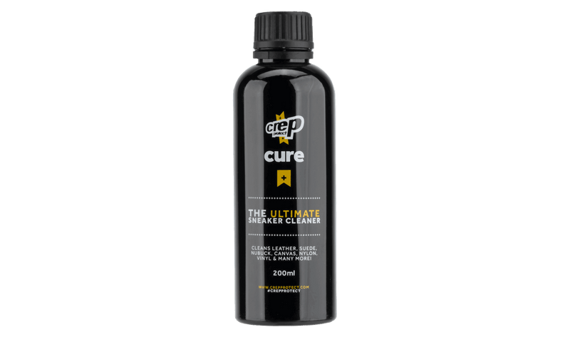 Crep Protect Cure Refill product image