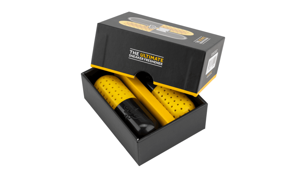 Crep Protect Pills secondary image