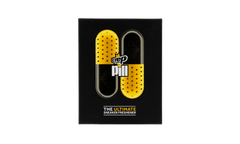 Crep Protect Pills - Sneakerzone