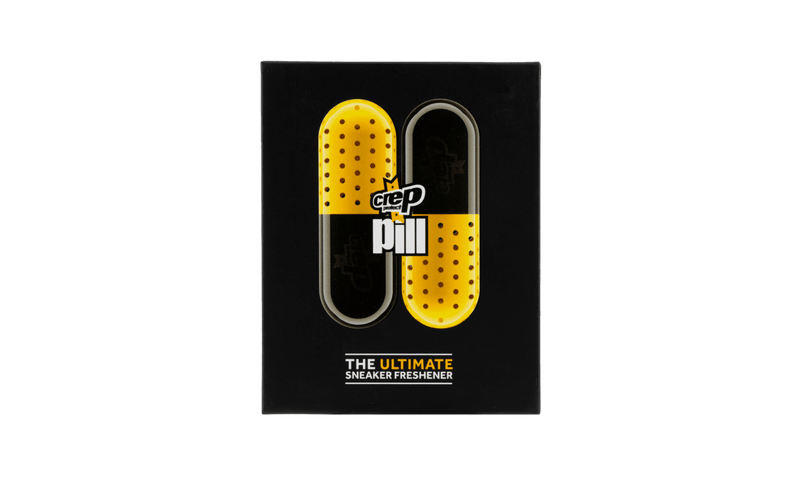 Crep Protect Pills product image