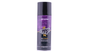 Crep Protect Spray - Sneakerzone