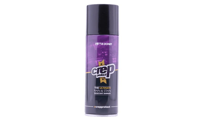 Crep Protect Spray product image