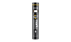 Crep Protect White Mark-on Pen - Sneakerzone