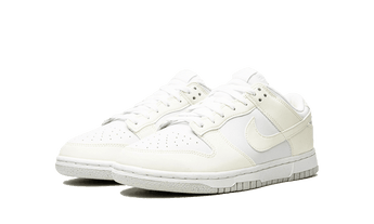 Dunk Low Next Nature Sail - Sneakerzone