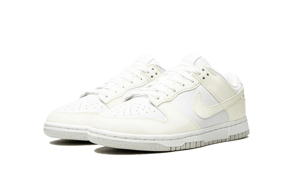 Dunk Low Next Nature Sail - Sneakerzone