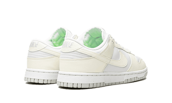 Dunk Low Next Nature Sail - Sneakerzone