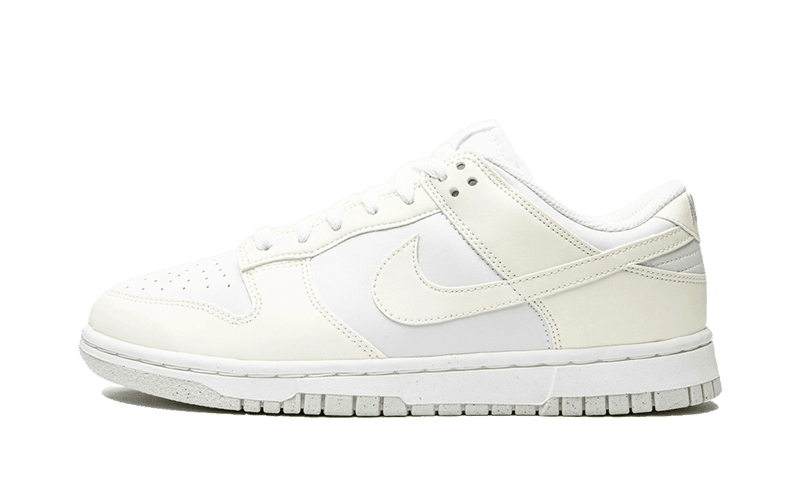 Dunk Low Next Nature Sail product image
