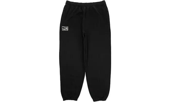 Essentials Sweatpant String - Sneakerzone