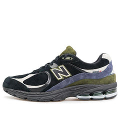 New Balance 2002R Year of the Ox - Sneakerzone