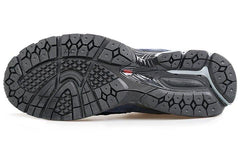 New Balance 2002R Year of the Ox - Sneakerzone