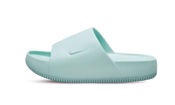 Nike Calm Slide Jade Ice - Sneakerzone