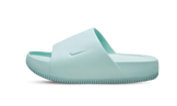 Nike Calm Slide Jade Ice - Sneakerzone