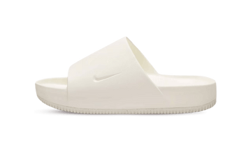 Nike Calm Slide Sail - Sneakerzone