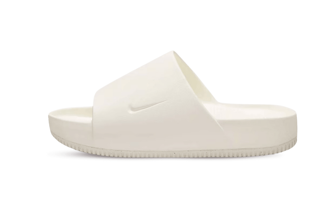 Nike Calm Slide Sail - Sneakerzone