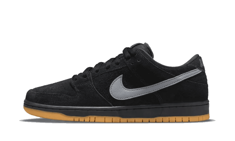 Nike Dunk Low SB Fog product image