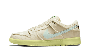 Nike Dunk Low SB Mummy - Sneakerzone
