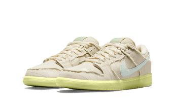 Nike Dunk Low SB Mummy - Sneakerzone