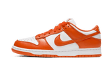 Nike Dunk Low Syracuse - Sneakerzone