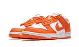Nike Dunk Low Syracuse - Sneakerzone