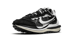 Sacai Vaporwaffle Black/White - Sneakerzone