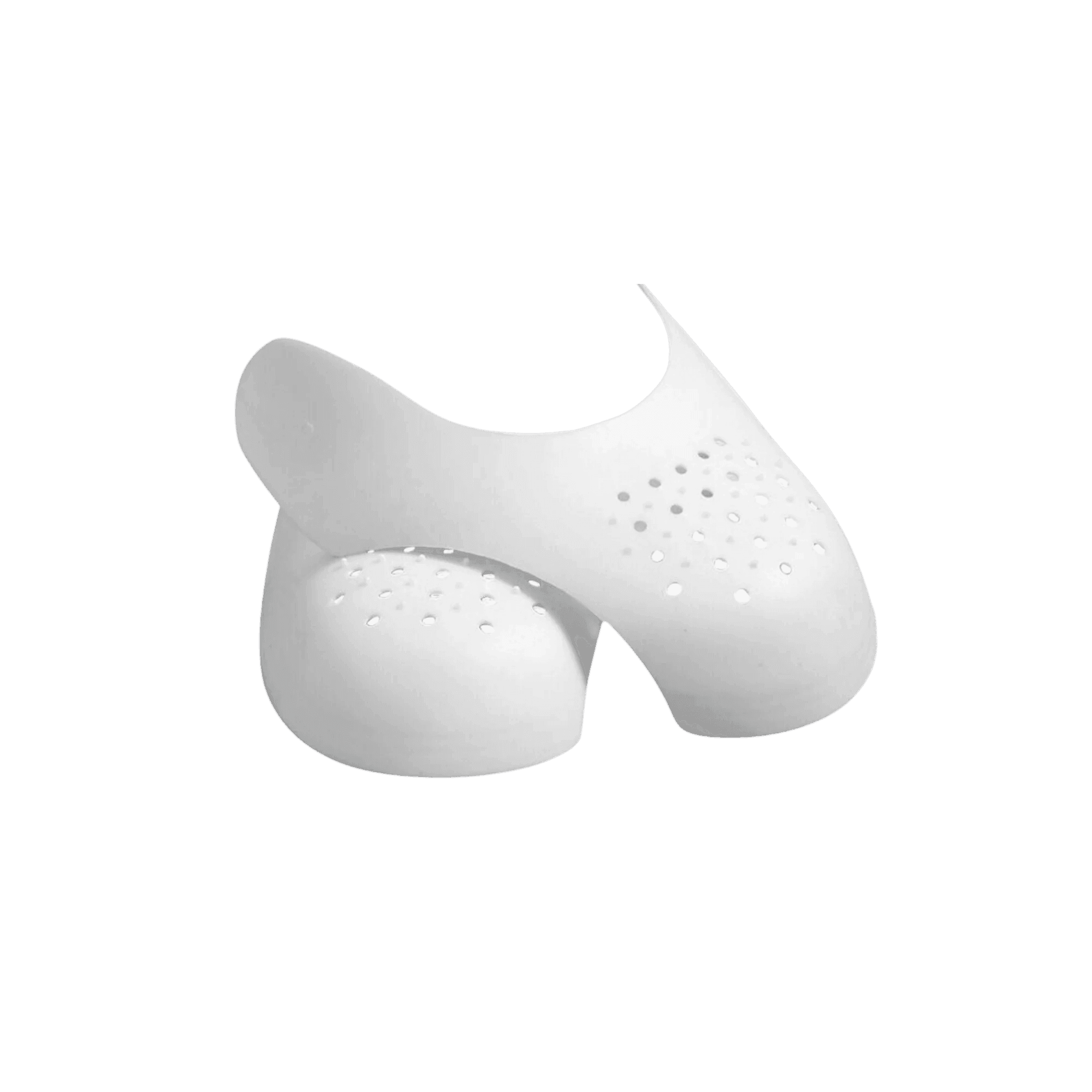 Sneaker Shields - Sneakerzone