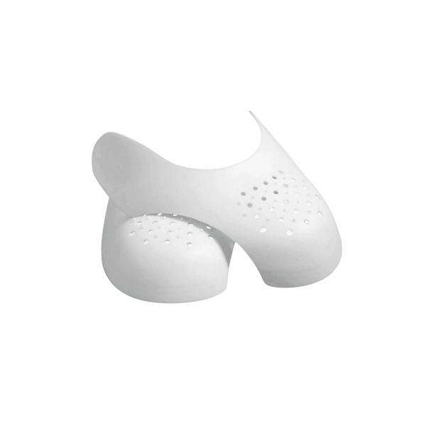 Anti Wrinkle For Shoes Sneaker Shields Air Force Pairs Sneaker Shields Protector Against Shoe Creases,Crease Protectors, Crease Guards, Shoe Shield