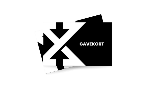 Sneakerzone Gavekort - Sneakerzone