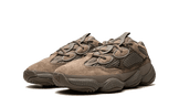 Yeezy 500 Clay - Sneakerzone
