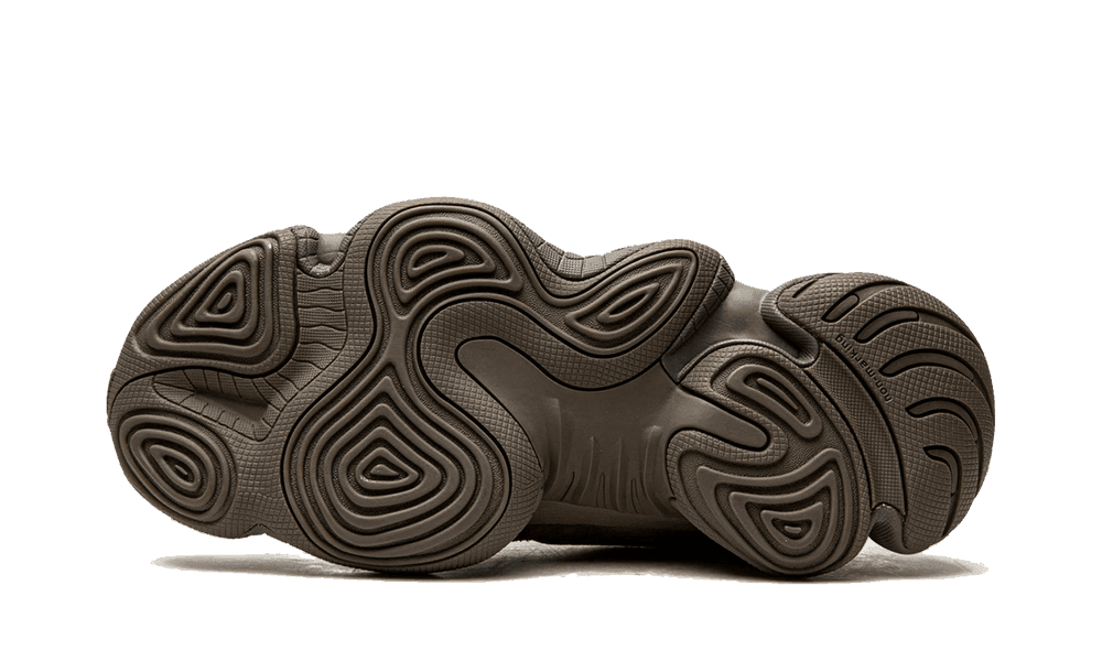 Yeezy 500 Clay - Sneakerzone