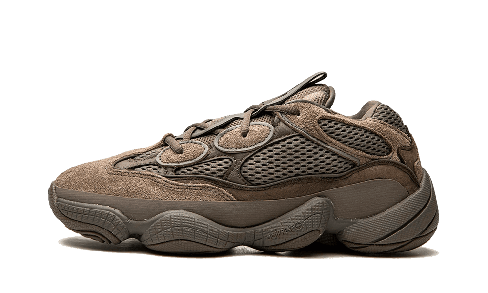 Yeezy 500 Clay - Sneakerzone