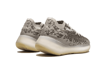 Yeezy Boost 380 Pyrite - Sneakerzone