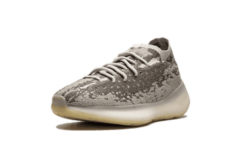 Yeezy Boost 380 Pyrite - Sneakerzone