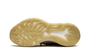 Yeezy Boost 380 Pyrite - Sneakerzone