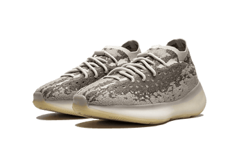 Yeezy Boost 380 Pyrite - Sneakerzone