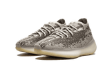 Yeezy Boost 380 Pyrite - Sneakerzone
