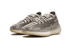 Yeezy Boost 380 Pyrite - Sneakerzone