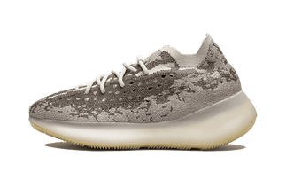 Yeezy Boost 380 Pyrite - Sneakerzone