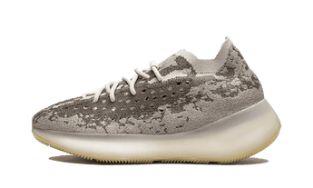 Yeezy Boost 380 Pyrite - Sneakerzone