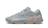 Yeezy Boost 700 V2 Inertia - Sneakerzone